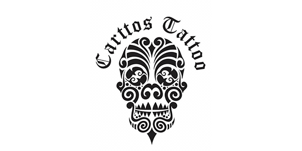 Carttos Tattoo
