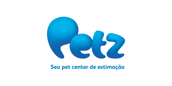 Petz