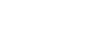 Siga-nos nas redes sociais